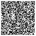 QR code with Jenny Giang contacts