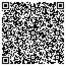 QR code with Patel Dhwani B contacts