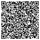QR code with Jerry Caldwell contacts