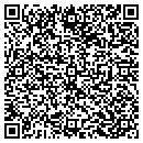 QR code with Chambermade Productions contacts