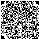 QR code with Sky Distribution Express contacts