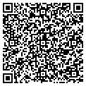 QR code with Chic Flic Productions contacts