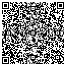 QR code with Pumklin Charles A contacts