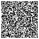 QR code with Jj Glitz LLC contacts