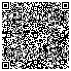 QR code with Cimarron Office Productions contacts