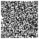 QR code with J Michael Holder Ltd contacts