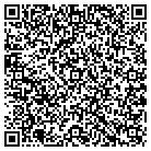 QR code with Southwest Container Transport contacts