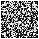 QR code with Code 7 Production contacts