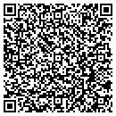 QR code with Complete Litigation Support contacts