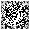 QR code with Riehl Erich contacts