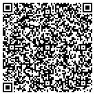 QR code with Concepts Mastery Educational contacts