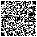 QR code with Rossie Michelle contacts