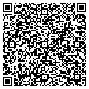 QR code with Connectatx contacts
