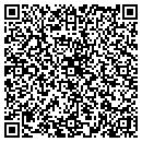 QR code with Rustenholtz Kipp E contacts