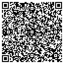 QR code with Kinco Windows & Doors contacts