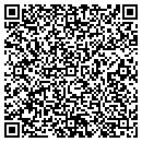 QR code with Schultz Heidi N contacts
