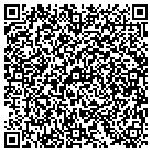 QR code with Creatvie Hands Productions contacts