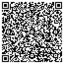 QR code with Scotland Barton A contacts