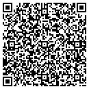QR code with Superior Dispatch Inc contacts