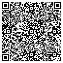 QR code with John T Brennion contacts