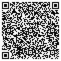 QR code with Daddio Productions contacts