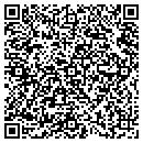 QR code with John H Mahon M D contacts