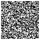 QR code with Deeper Magic Communications LLC contacts
