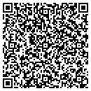 QR code with Sedano Lawrence M contacts