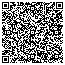 QR code with Three Rivers Trucking contacts