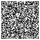 QR code with Slesinski Kristy A contacts