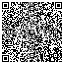 QR code with Hester Daycare contacts