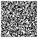 QR code with Smyth Kori A contacts