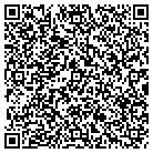 QR code with Sarasota Mnatee Soap Box Derby contacts