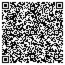 QR code with John Robert Muhm Jr Md contacts