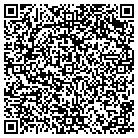 QR code with Development To Production LLC contacts