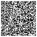 QR code with Stempihar Jaime M contacts