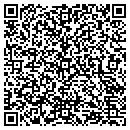QR code with Dewitt Productions Inc contacts
