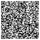 QR code with Digital Light And Sound contacts