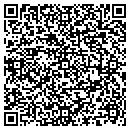 QR code with Stoudt Ashly A contacts