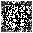 QR code with Johnson Craig M MD contacts