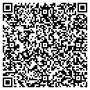 QR code with Dvd & Media Productions contacts