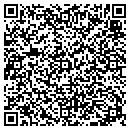 QR code with Karen Flaherty contacts