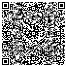 QR code with Vanderlaan Katherine L contacts