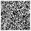 QR code with Ebco Productions contacts