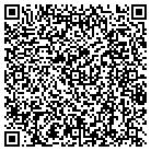 QR code with Johnson Jr Richard MD contacts