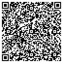 QR code with Kathleen C Paolucci contacts