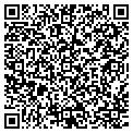 QR code with E D F Productions contacts