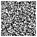 QR code with Johnson Kevin R DO contacts