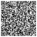 QR code with Viener Denise M contacts