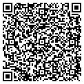 QR code with Kati contacts